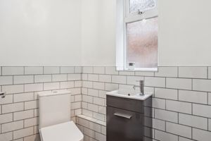 Photo 15- click for photo gallery